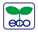 eco