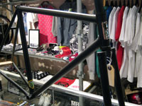 14bike co