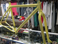 14bike co