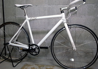 alta bike