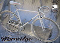 14bike co