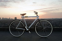 14bike co