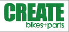 createbike