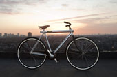 vanmoof
